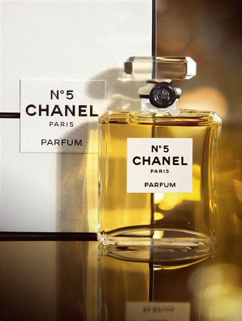 profumi chanel n.5|list of all Chanel fragrances.